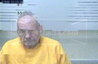 Earl Bernard Akin Sr.