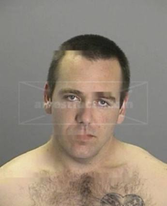 Henry William Sizemore