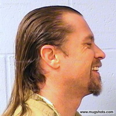 James C. Gouty