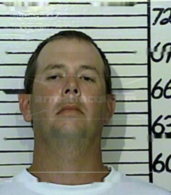 Michael Anthony Ballard