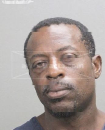 Timothy Torell King