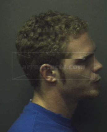 Travis Montgomery Filmer