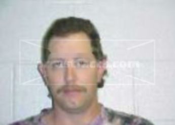 Kenneth Michael Keen