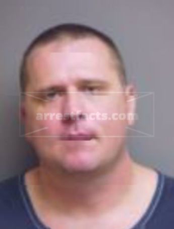 Brian David Gunter