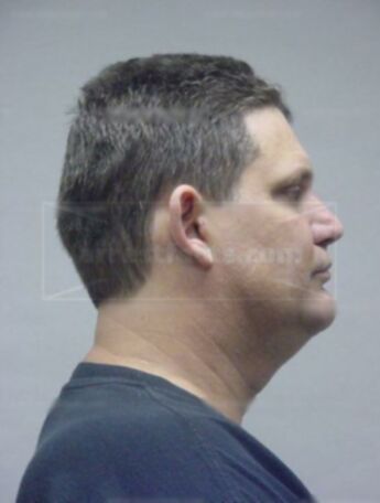 Michael Carl Cunningham