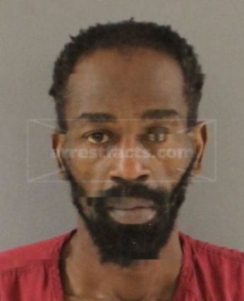 Otis Eugene Murphy