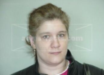 Wendy A Loucks