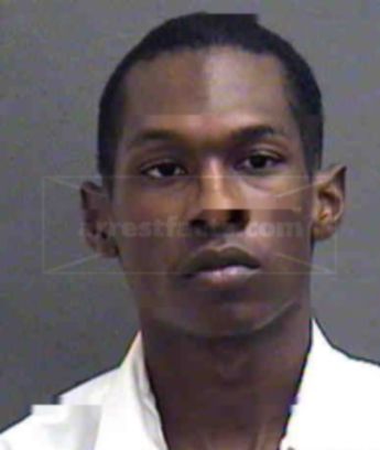 James Heny Carter