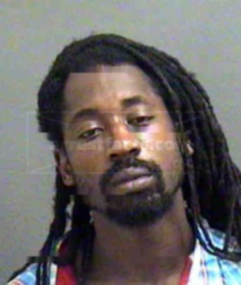 Prentice Orvilla Campbell