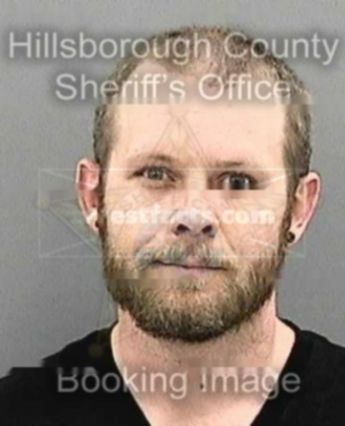 Michael Paul Dunston