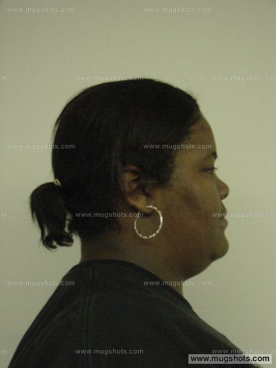 Kizzy M Harris