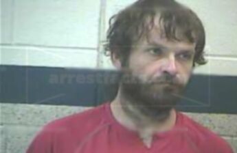 James Dixon Jones Iii