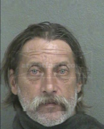 James Elliott Adkins Sr