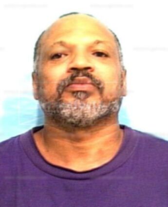 Henry Alvin Sewell