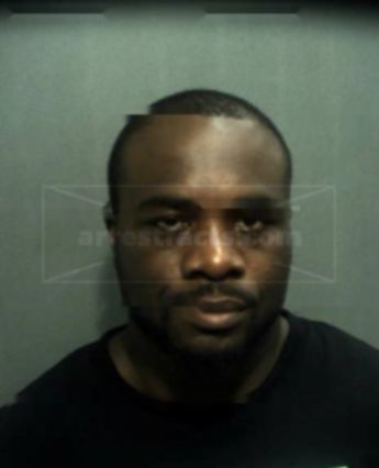 Tamergine Katez Howard