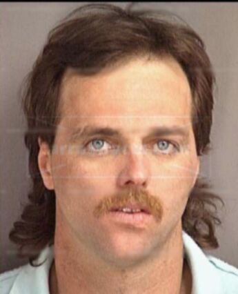 Ricky Lamar Ainsworth