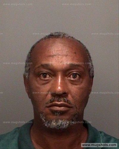 Karlin Wilford Oneal