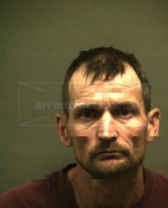Corey Gene Tuter