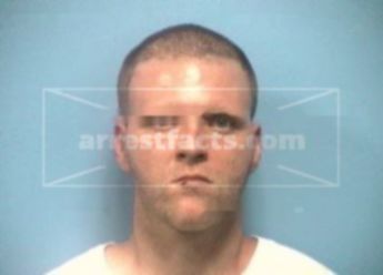 Timothy Adam Hogan