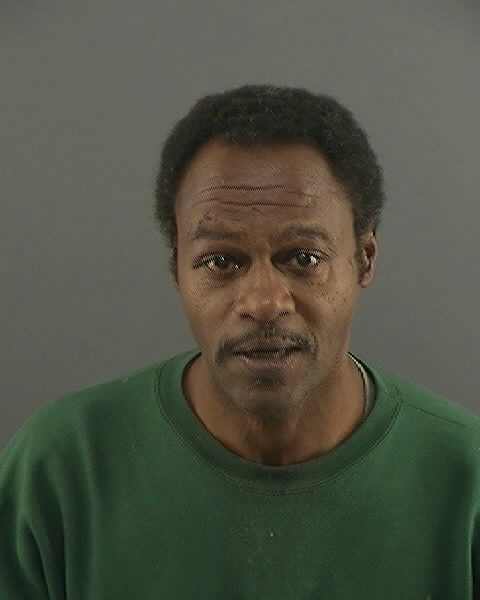 Delbert J Hurt