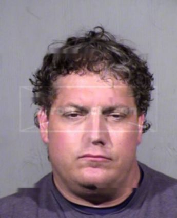 Andrew Roan Whitaker
