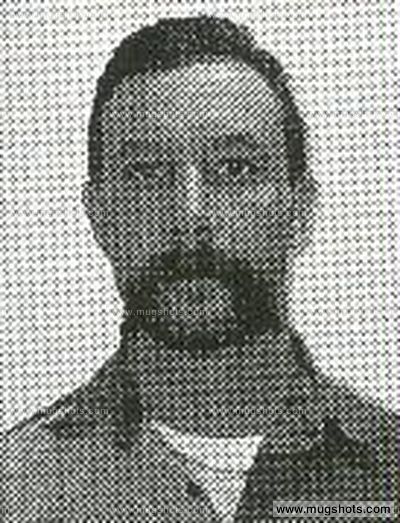 Don Evan Nall