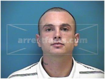 James Ryan Ohara