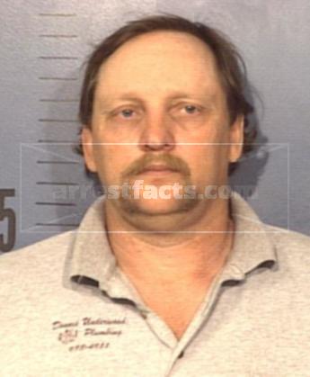 William Ray Toler
