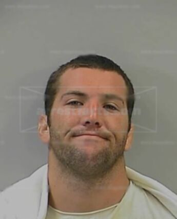 Morgan Cicero Hyatt