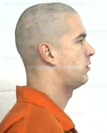 Matthew Wayne Baker