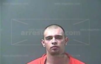 Matthew L Mccleery
