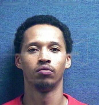 Darrell Lamont Collins