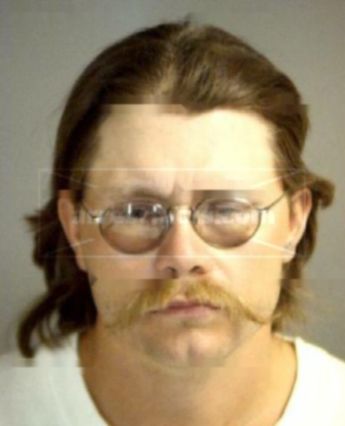 Preston Kenny Russell