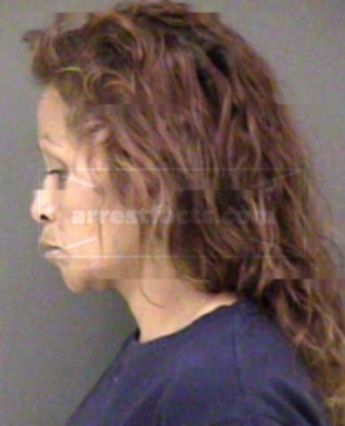 Norma Lee Pinon Perez