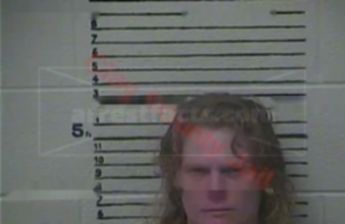 Norma Lee Davidson