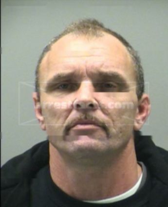 Joseph Matthew Stocks