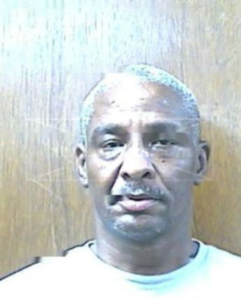 Louis Moore