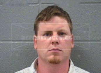 Kevin C Downer
