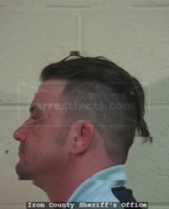 Elliott Ruben Guzman