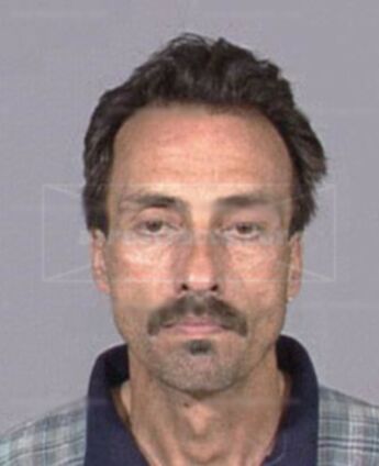 Paul Harry Falcone