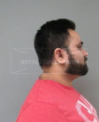 Harman P Singh