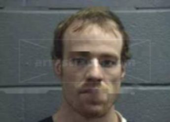 Charles O'brien Thurman