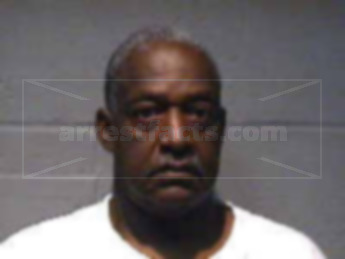 Walter Lee Jefferson