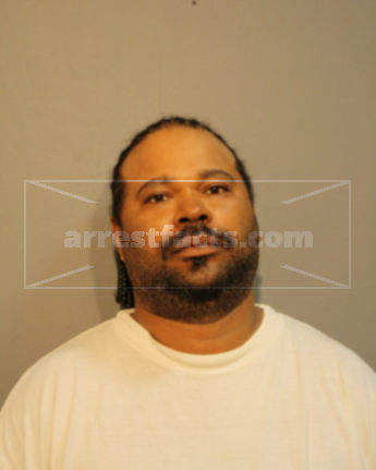 Walter L Stallworth