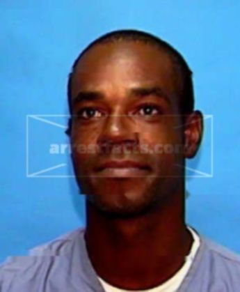 Archee Bernard Taylor