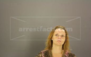 Dixie Jo Haynes