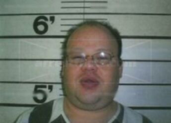 Michael James Clabaugh
