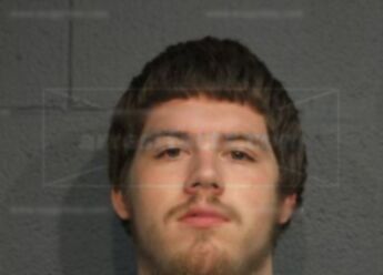 Michael Robert Sweet