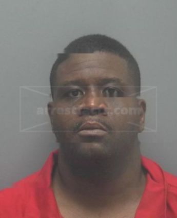 Willie E Powell Iii