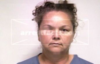 Mead Sherri Suzette